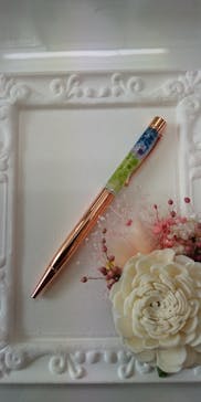 ずこうしつ〜sugamo〜に投稿された画像（2019/8/20）