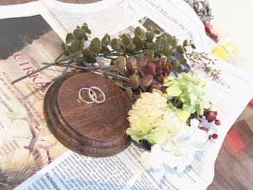 ビジュオペラ心斎橋ステューディオに投稿された画像（2019/8/20）