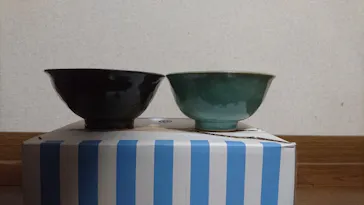 村上工房に投稿された画像（2019/8/20）