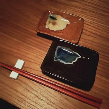 村上工房に投稿された画像（2019/8/20）