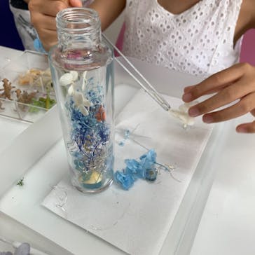 ずこうしつ〜sugamo〜に投稿された画像（2019/8/21）