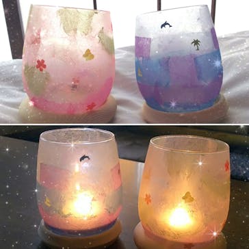 あかりデザイン工房に投稿された画像（2019/8/21）