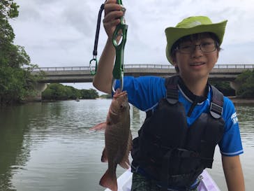 CHOROに投稿された画像（2019/8/21）