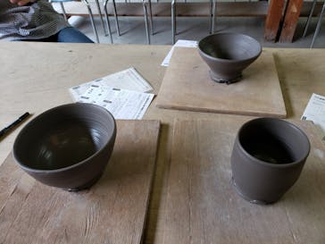 大小屋に投稿された画像（2019/8/21）