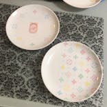 キャンドル＆ポーセラーツサロンSalon de Felice（サロン ド フェリーチェ）に投稿された画像（2019/8/21）