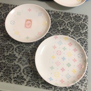 キャンドル＆ポーセラーツサロンSalon de Felice（サロン ド フェリーチェ）に投稿された画像（2019/8/21）