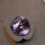 ちいさな硝子の本の博物館に投稿された画像（2019/8/21）