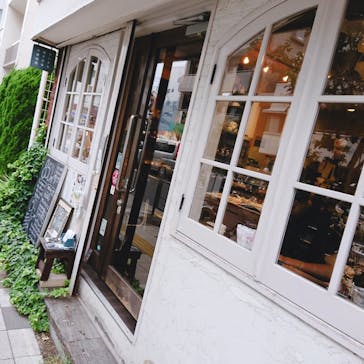 ちいさな硝子の本の博物館に投稿された画像（2019/8/21）