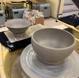 堀越陶房に投稿された画像（2019/8/21）