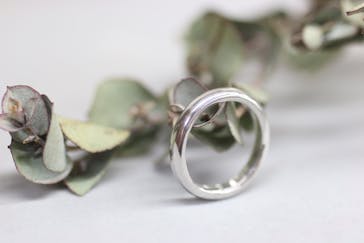 渋谷の彫金教室 studio crucible（スタジオ クルーシブル）に投稿された画像（2019/8/21）