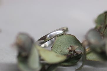 渋谷の彫金教室 studio crucible（スタジオ クルーシブル）に投稿された画像（2019/8/21）