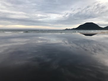 TRAIL ON（トレイル オン）に投稿された画像（2019/8/21）