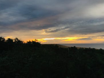 TRAIL ON（トレイル オン）に投稿された画像（2019/8/21）