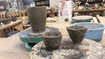 GINZA自遊工房に投稿された画像（2019/8/21）