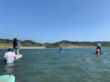 glassy（グラッシー）に投稿された画像（2019/8/21）