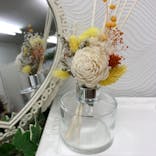 ずこうしつ〜sugamo〜に投稿された画像（2019/8/22）