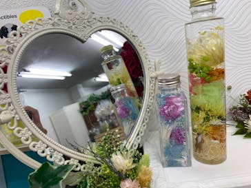 ずこうしつ〜sugamo〜に投稿された画像（2019/8/22）