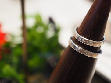 ビジュオペラ心斎橋ステューディオに投稿された画像（2019/8/22）