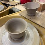 堀越陶房に投稿された画像（2019/8/22）