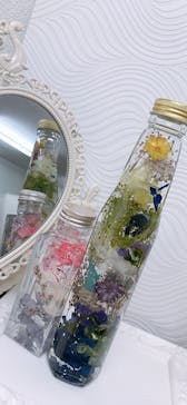 ずこうしつ〜sugamo〜に投稿された画像（2019/8/22）