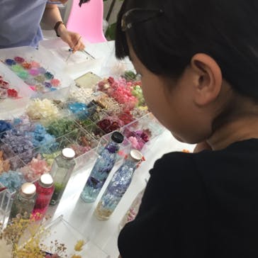 ずこうしつ〜sugamo〜に投稿された画像（2019/8/22）