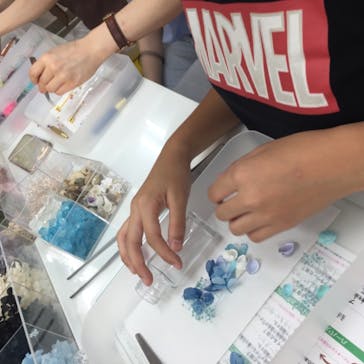 ずこうしつ〜sugamo〜に投稿された画像（2019/8/22）