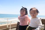 アクアワールド茨城県大洗水族館に投稿された画像（2019/8/22）