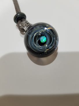 HASE（ハセ）硝子工房に投稿された画像（2019/8/22）