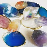 キャンドル＆ポーセラーツサロンSalon de Felice（サロン ド フェリーチェ）に投稿された画像（2019/8/23）