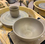 堀越陶房に投稿された画像（2019/8/23）