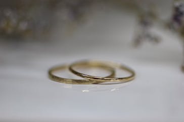 渋谷の彫金教室 studio crucible（スタジオ クルーシブル）に投稿された画像（2019/8/23）