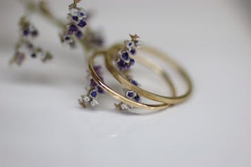 渋谷の彫金教室 studio crucible（スタジオ クルーシブル）に投稿された画像（2019/8/23）