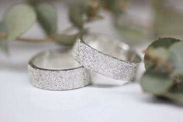 渋谷の彫金教室 studio crucible（スタジオ クルーシブル）に投稿された画像（2019/8/23）