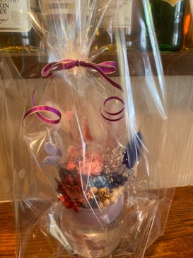 ずこうしつ〜sugamo〜に投稿された画像（2019/8/17）