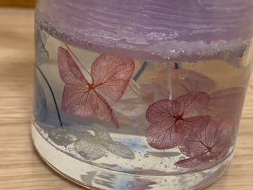 ずこうしつ〜sugamo〜に投稿された画像（2019/8/17）