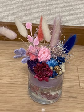 ずこうしつ〜sugamo〜に投稿された画像（2019/8/17）