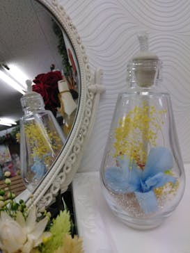 ずこうしつ〜sugamo〜に投稿された画像（2019/8/23）