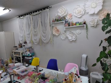 ずこうしつ〜sugamo〜に投稿された画像（2019/8/23）