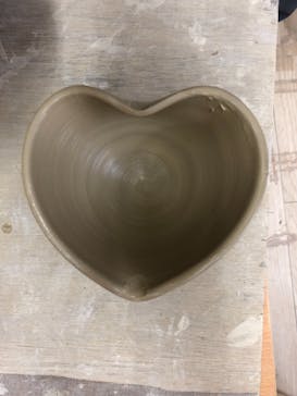 メイト陶芸教室・梅田に投稿された画像（2019/8/24）