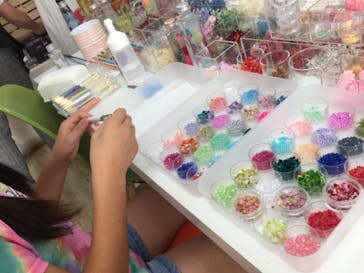 ずこうしつ〜sugamo〜に投稿された画像（2019/8/24）