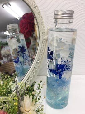 ずこうしつ〜sugamo〜に投稿された画像（2019/8/24）