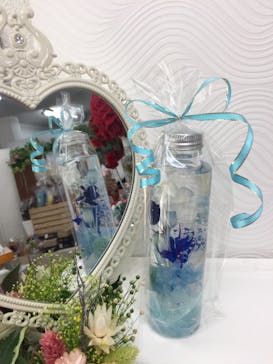 ずこうしつ〜sugamo〜に投稿された画像（2019/8/24）