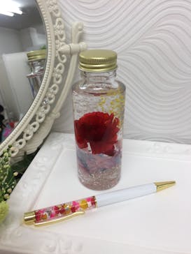 ずこうしつ〜sugamo〜に投稿された画像（2019/8/24）