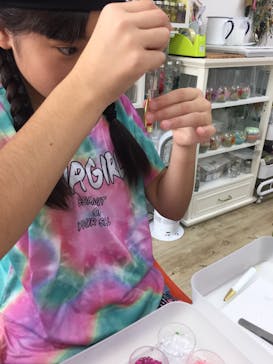 ずこうしつ〜sugamo〜に投稿された画像（2019/8/24）