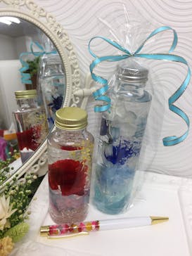 ずこうしつ〜sugamo〜に投稿された画像（2019/8/24）