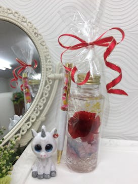 ずこうしつ〜sugamo〜に投稿された画像（2019/8/24）