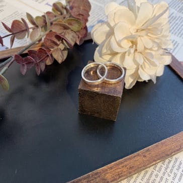 ビジュオペラ心斎橋ステューディオに投稿された画像（2019/8/24）