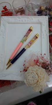 ずこうしつ〜sugamo〜に投稿された画像（2019/8/24）