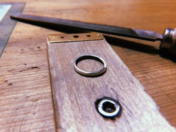 MATEI（マテイ）に投稿された画像（2019/8/24）