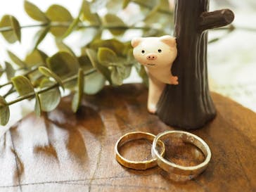 ビジュオペラ　神戸ステューディオに投稿された画像（2019/8/24）